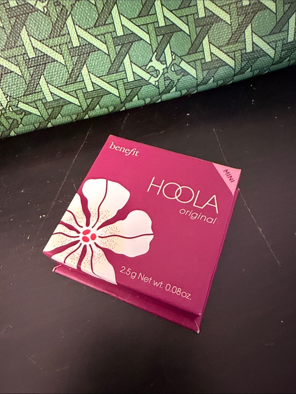 Benefit Hoola Bronzer - Mini